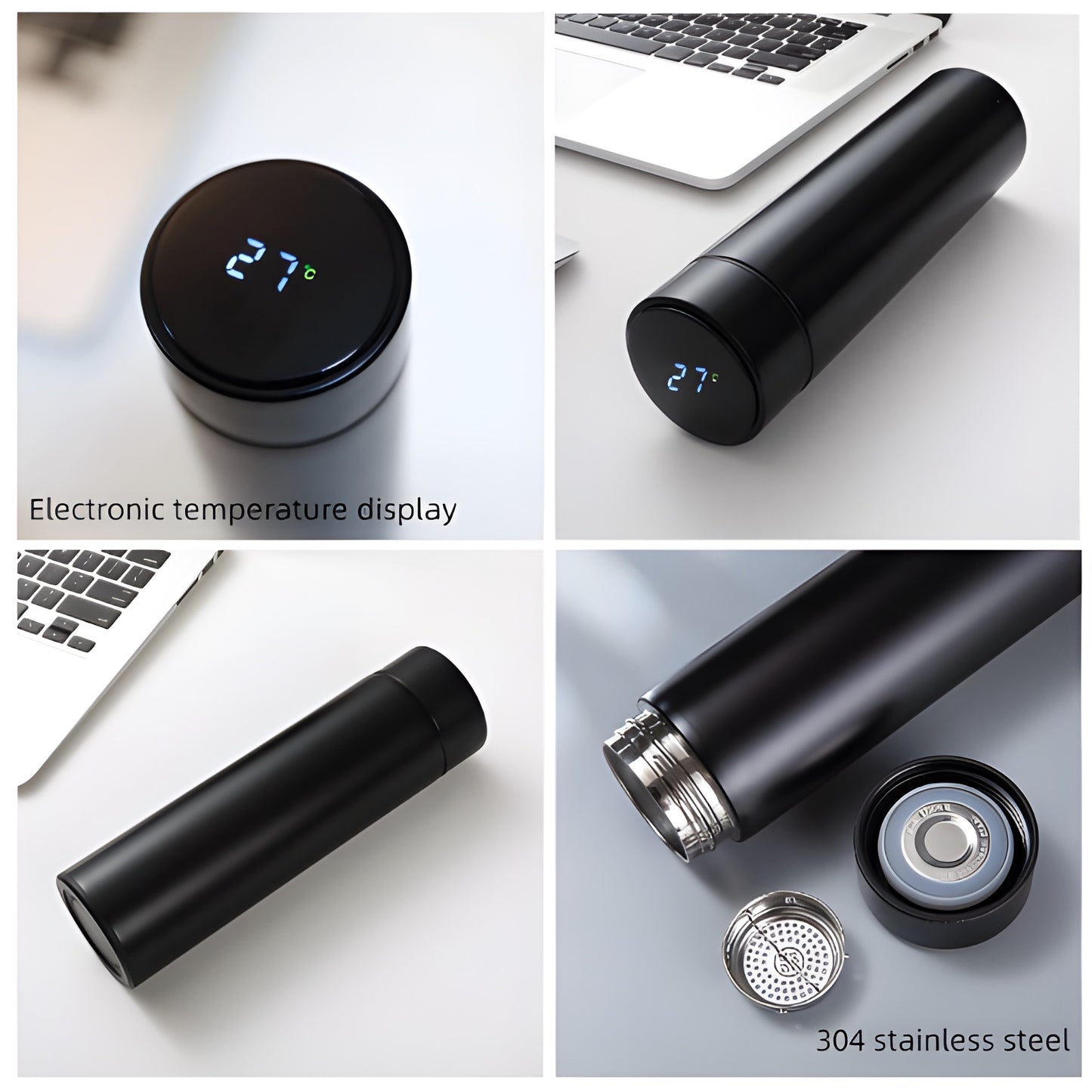 هدايا شركات (٢)