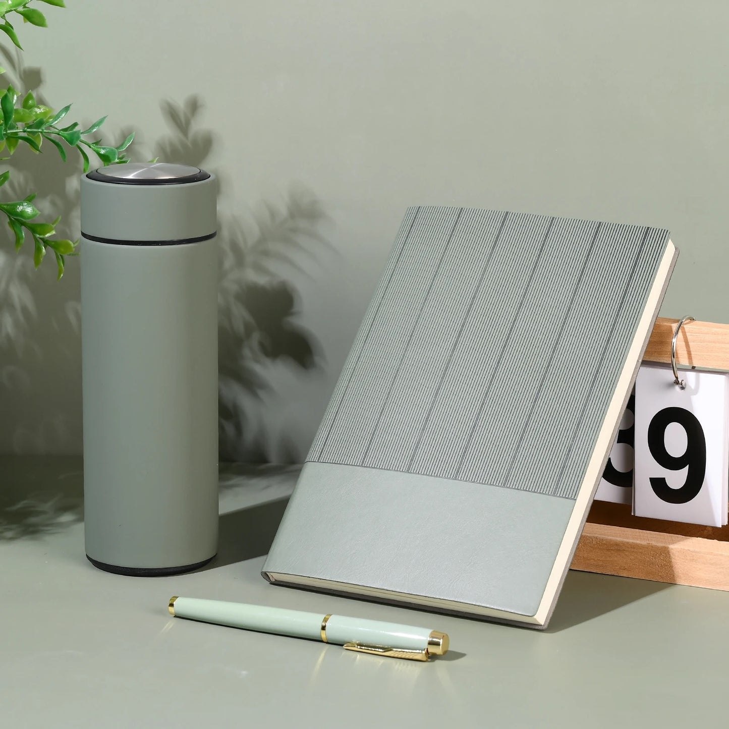 هدايا شركات (٣)