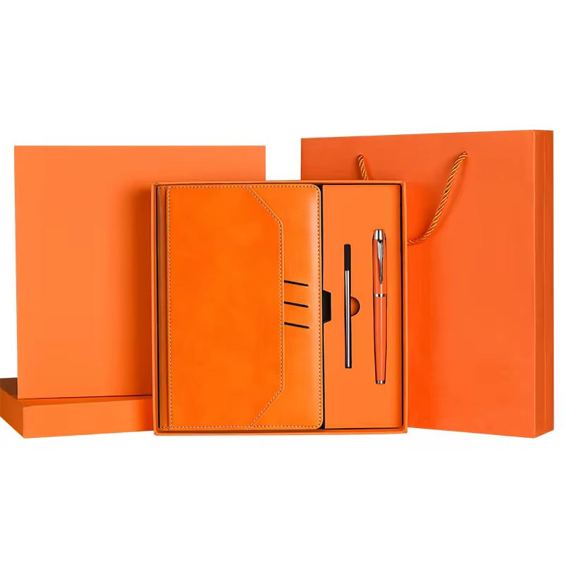 هدايا شركات (٥)