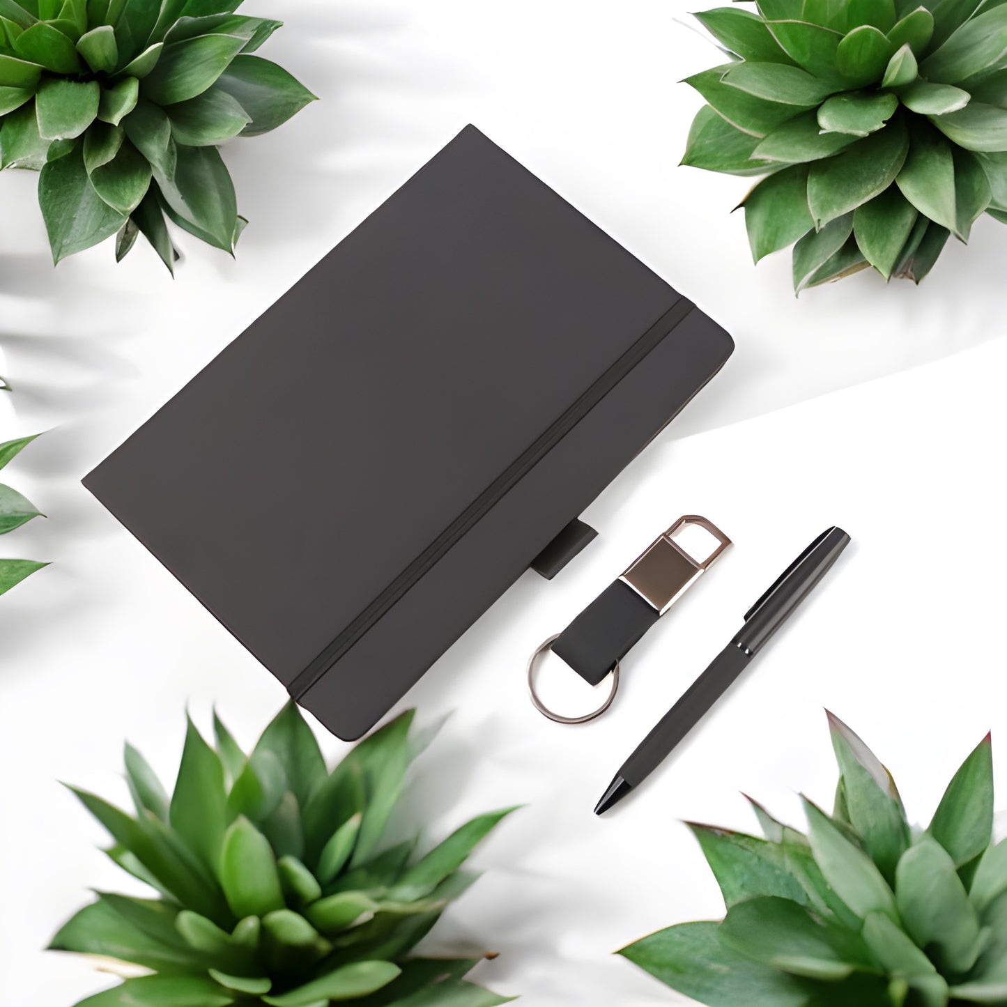 هدايا شركات (١١)