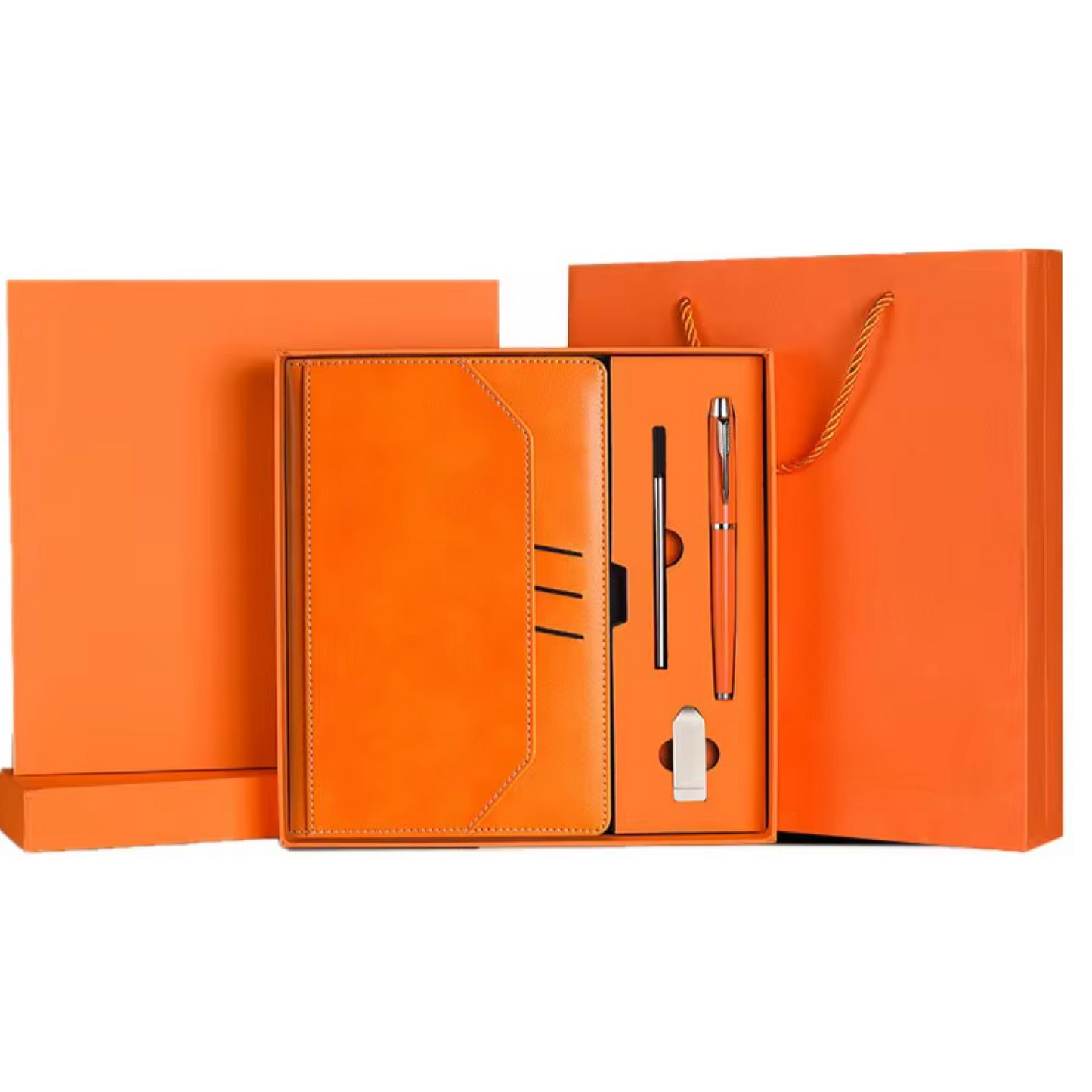 هدايا شركات (٤)