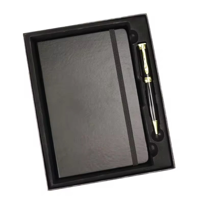 هدايا شركات (١٤)