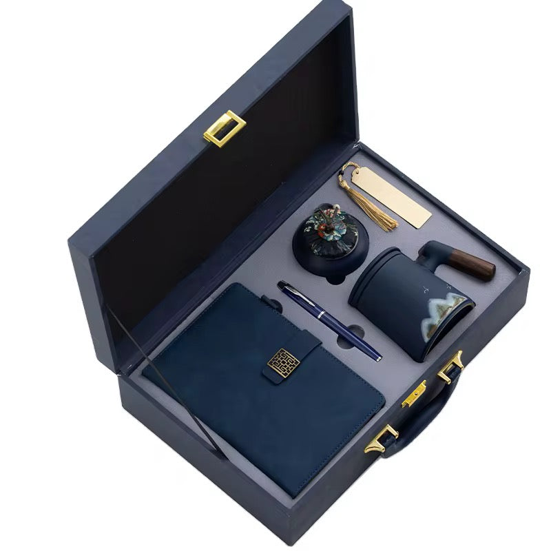 هدايا شركات فاخره (٢)