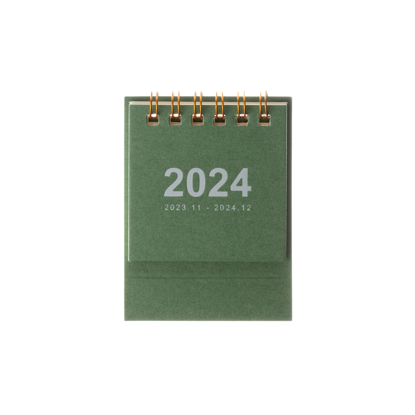 هدايا شركات (١٠)