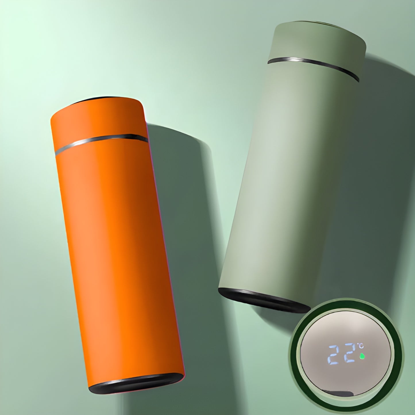 هدايا شركات (٨)