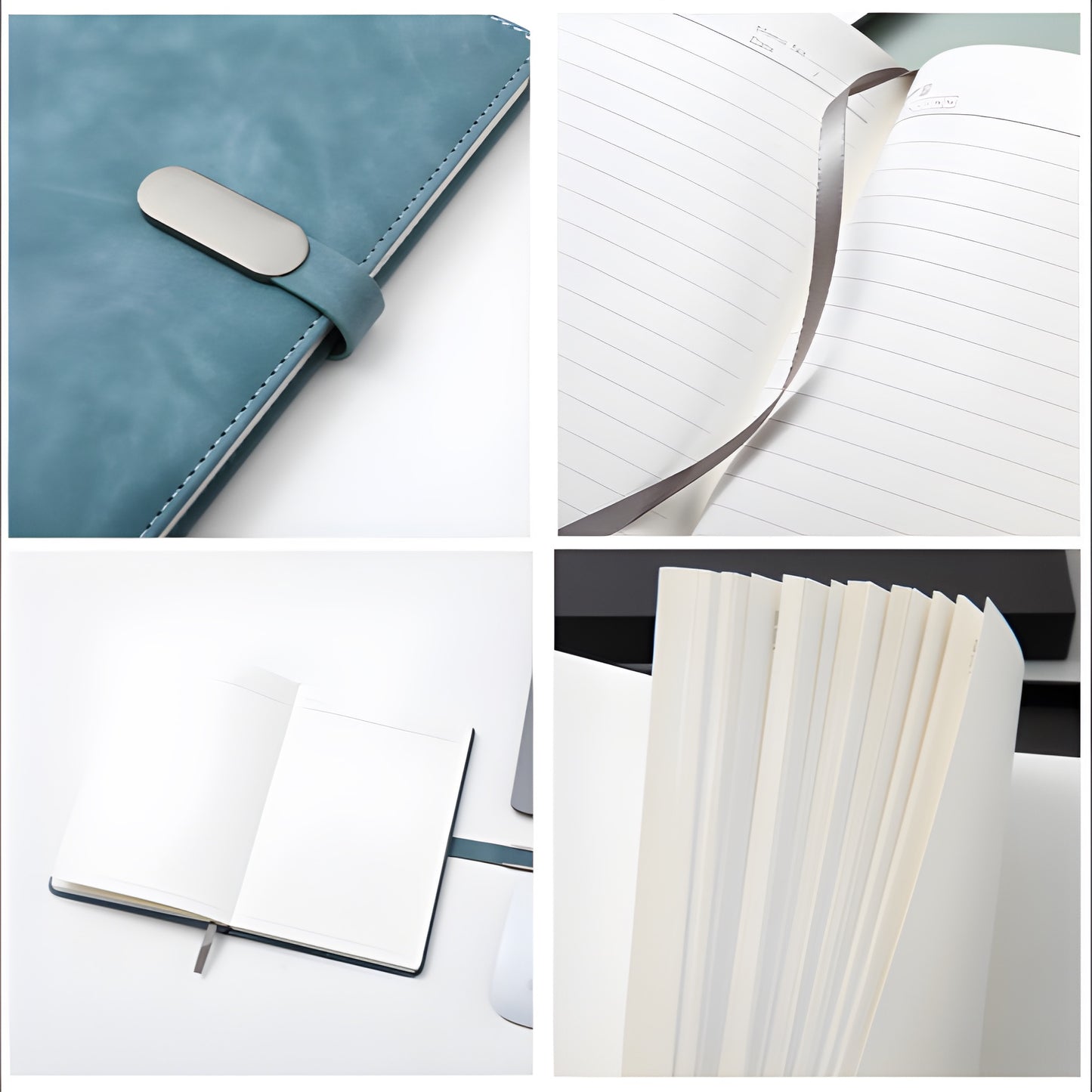 هدايا شركات (١١)