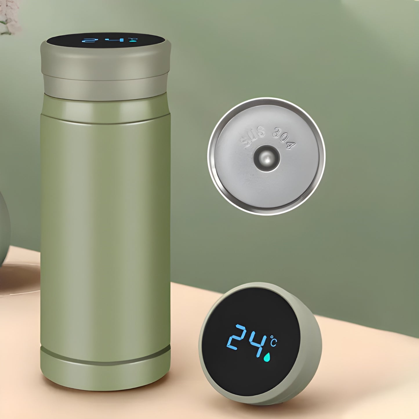 هدايا شركات (١٣)