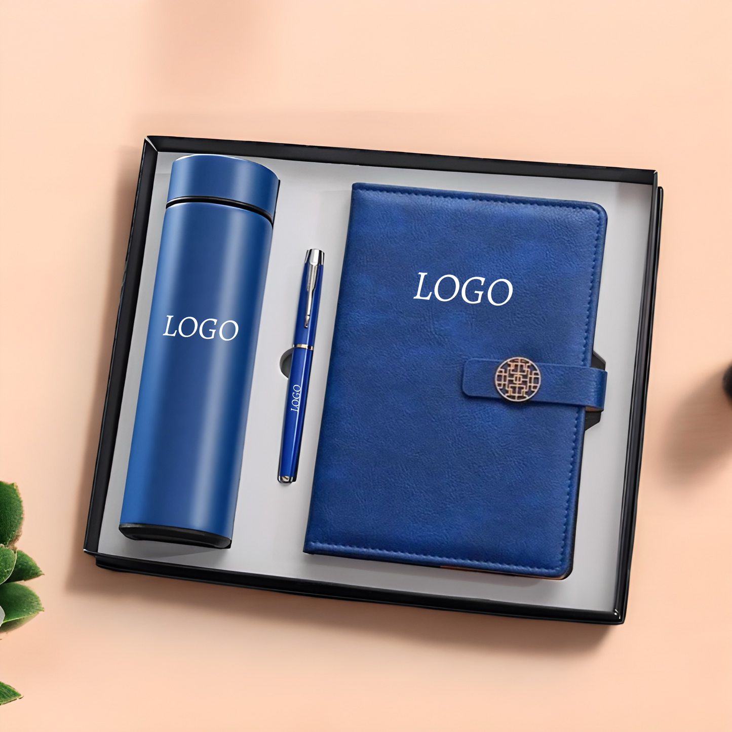 هدايا شركات (٩)