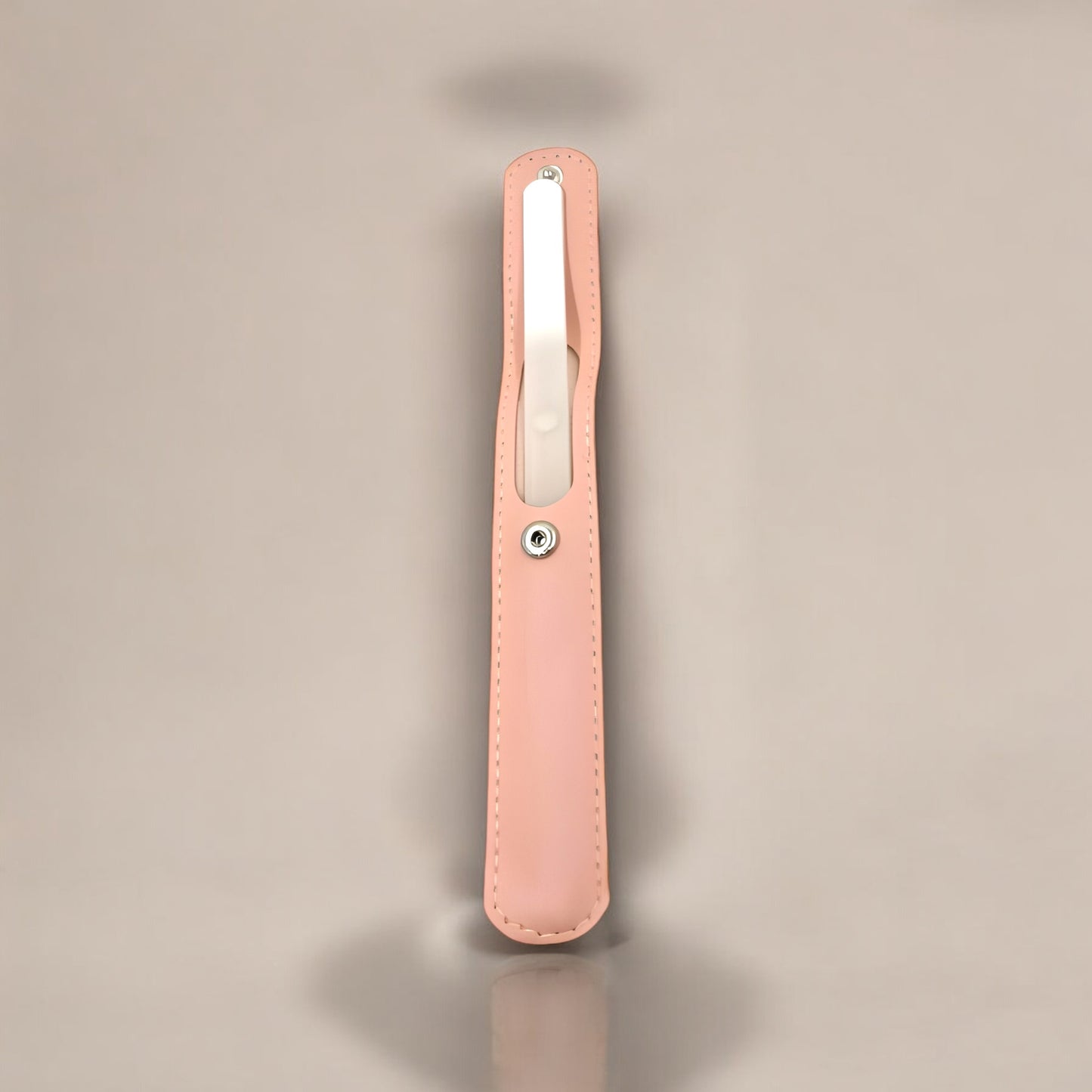 Long Nail File