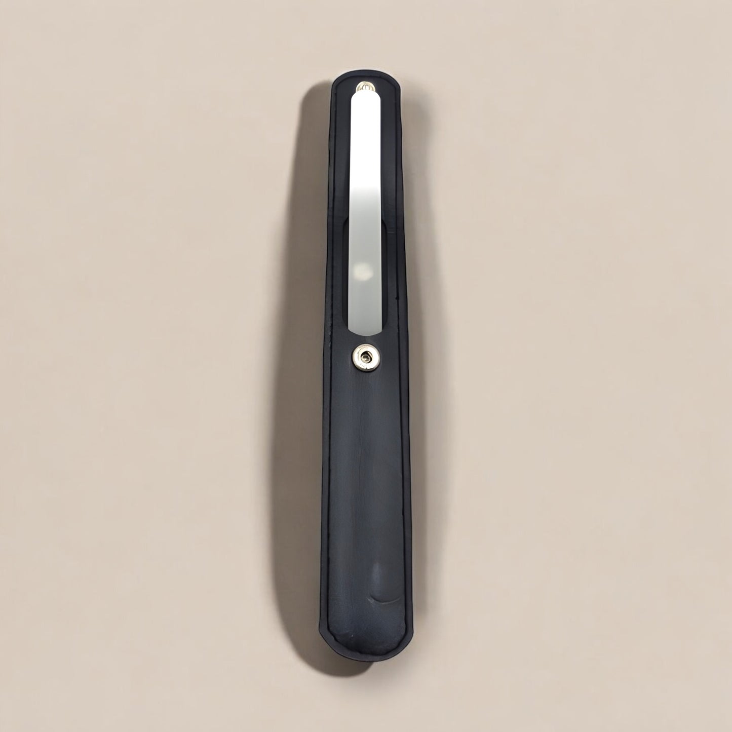 Long Nail File