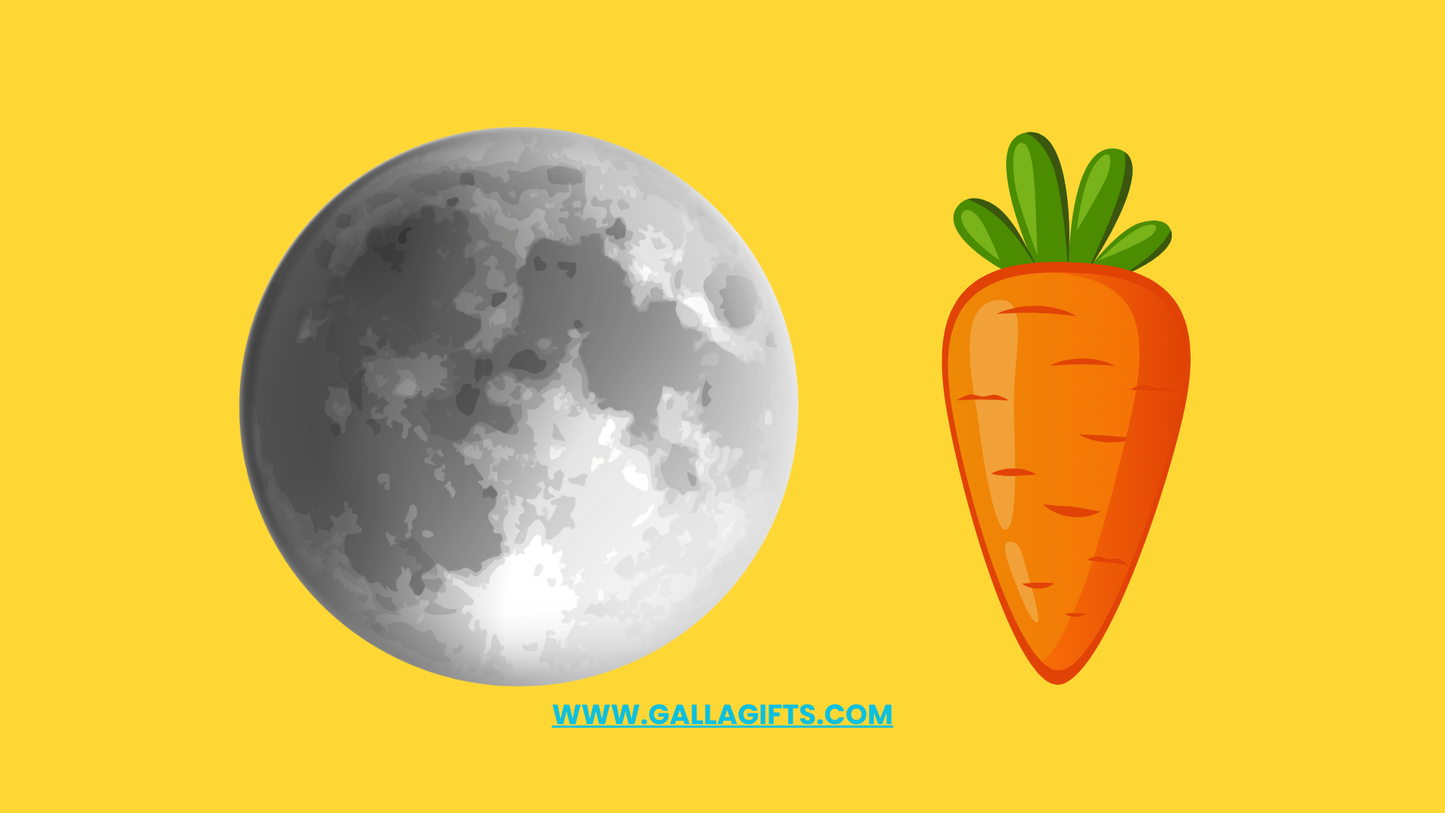 خمن الدولة 2