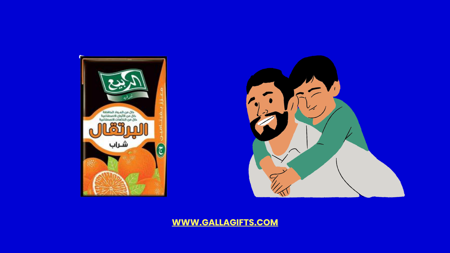 خمن الشخصية 2