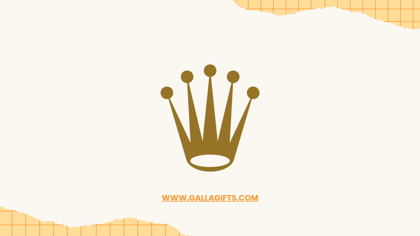 خمن الشعار 2