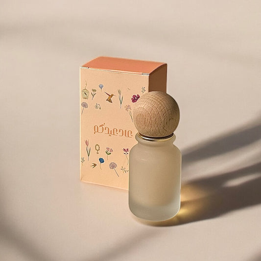 توزيعات العيد ٨