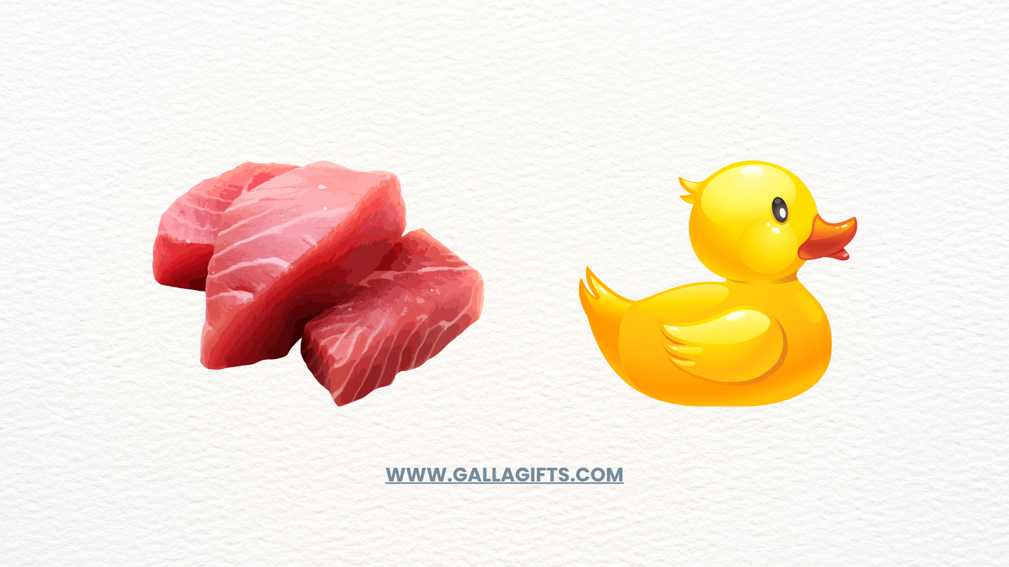 خمن الصورة 3