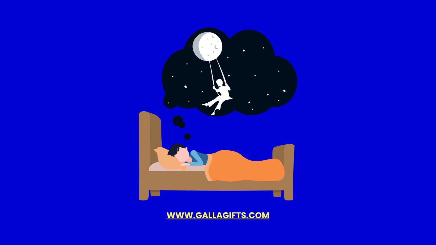 خمن الشخصية