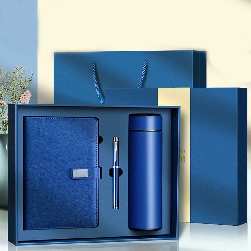 Corporate Gifts (10)