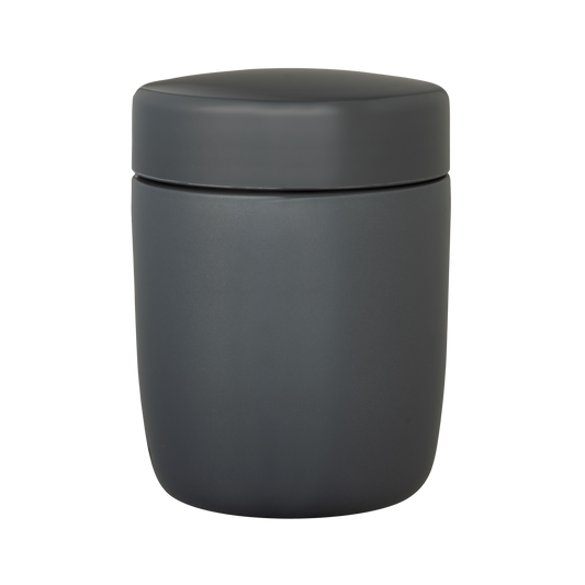 Black Thermos