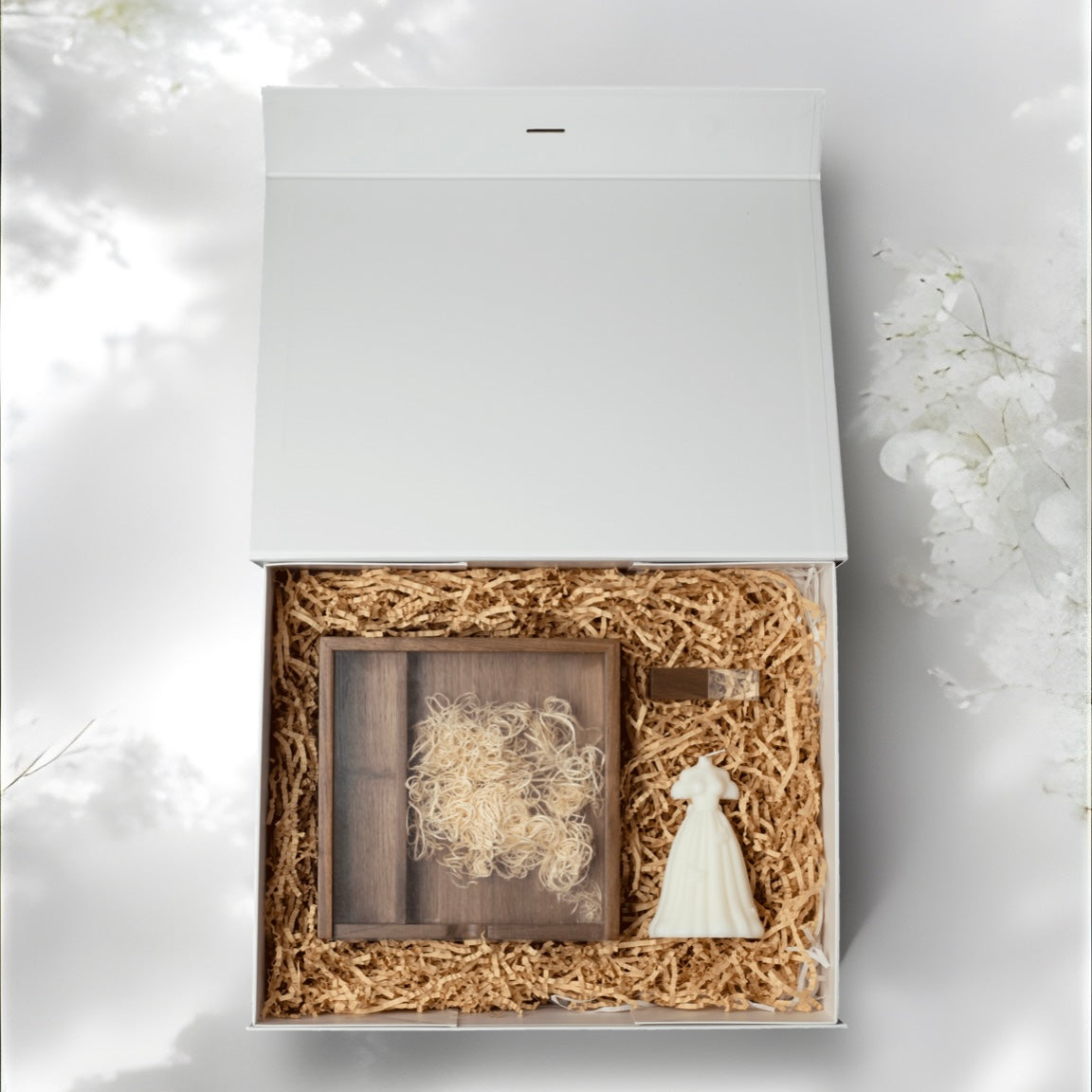 صندوق الذكرى