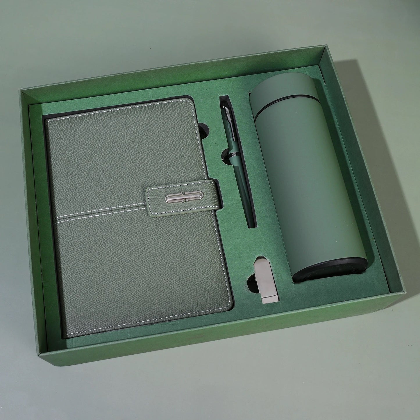 Corporate Gifts (5)