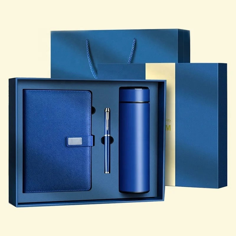 Corporate Gifts (11)