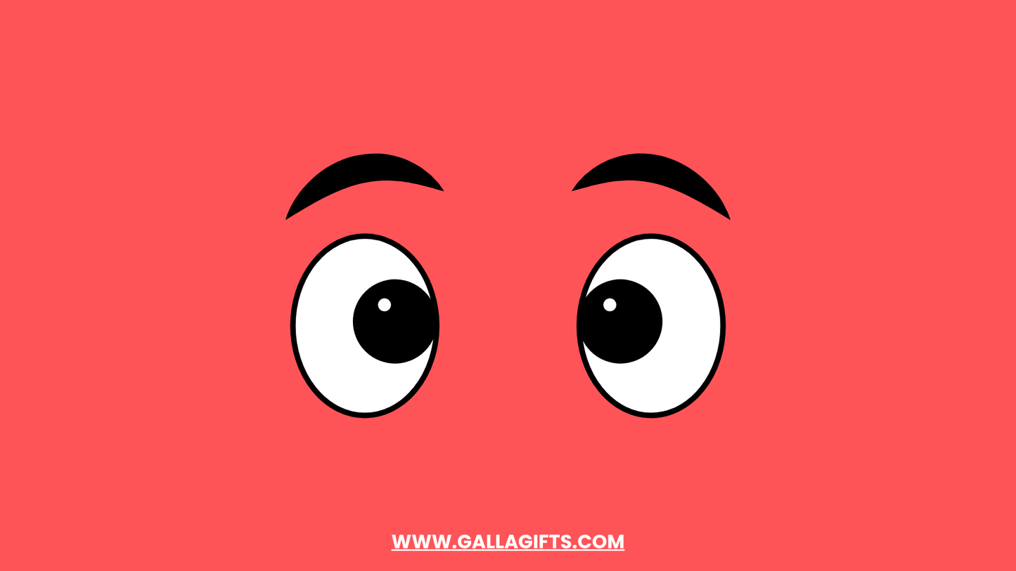 خمن الأغنية