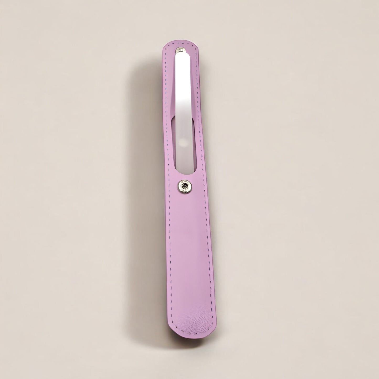 Long Nail File