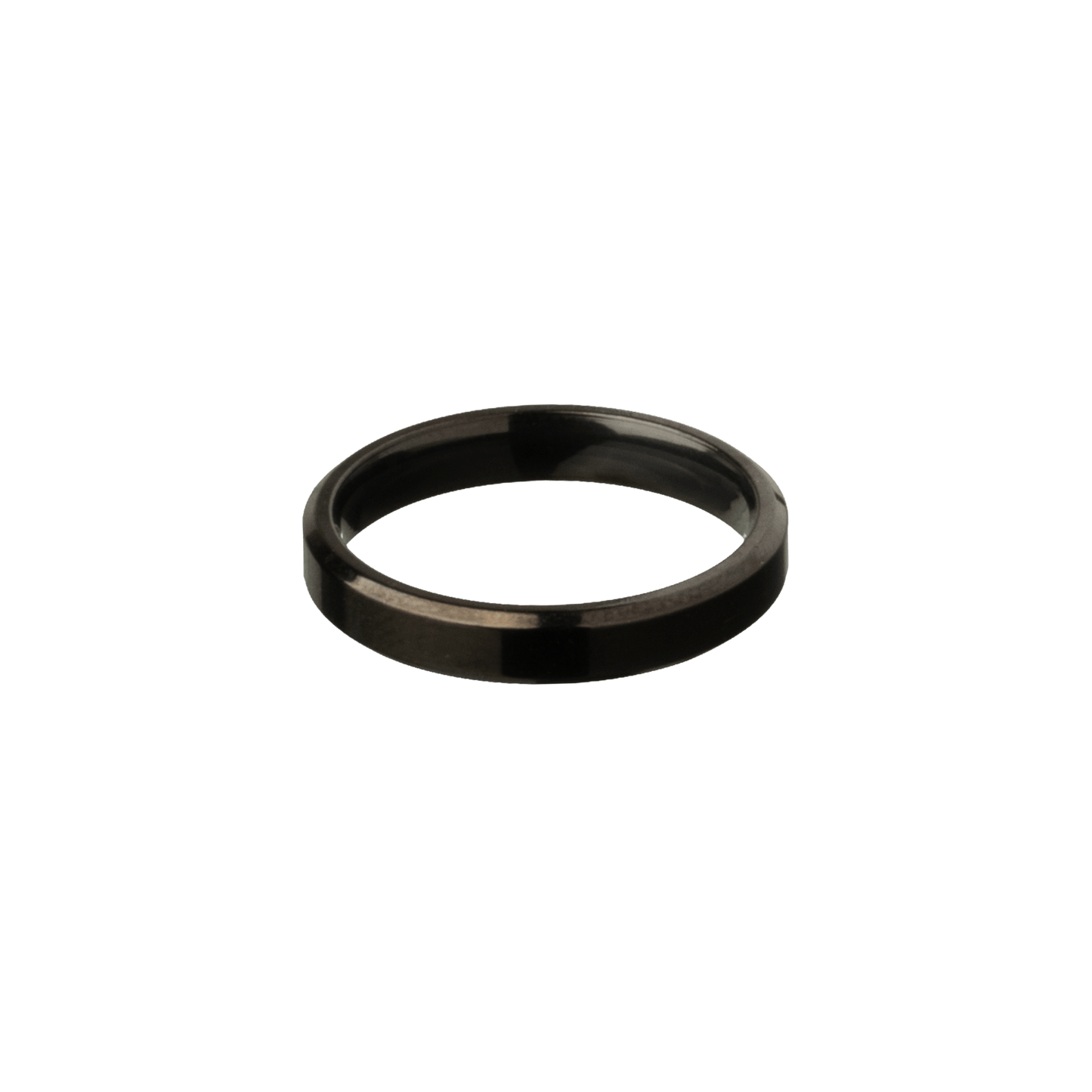 Black Ring