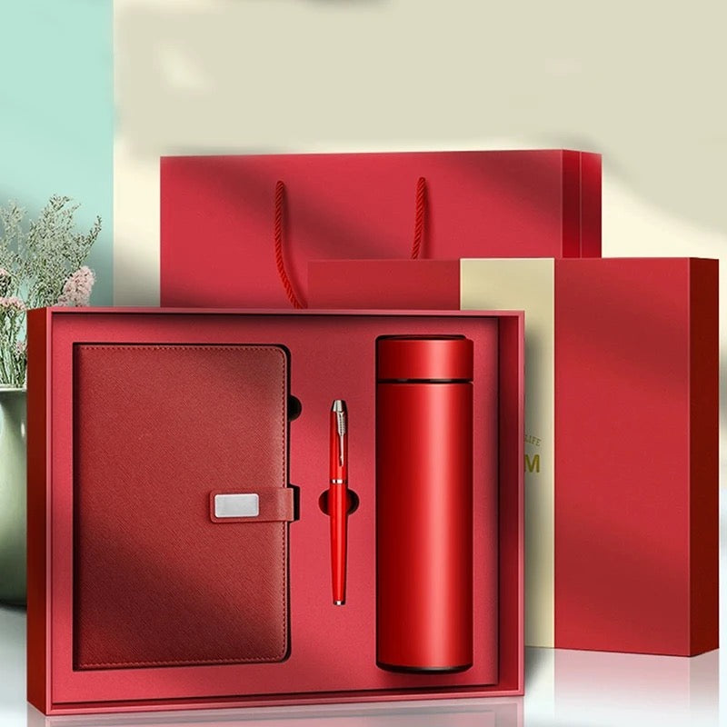 Corporate Gifts (10)