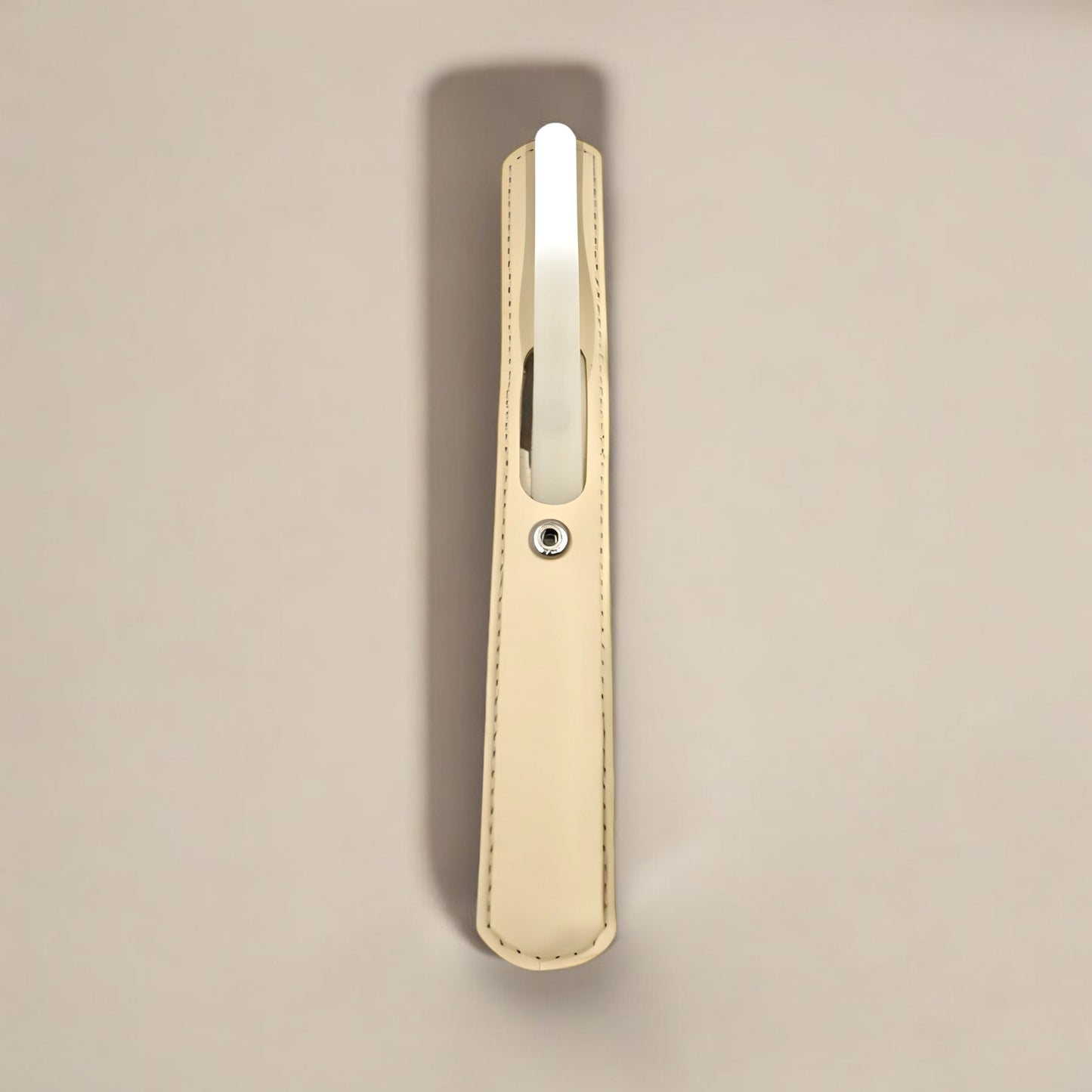 Long Nail File