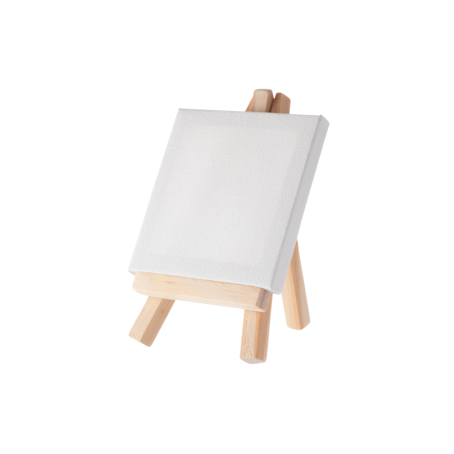 Painting Set