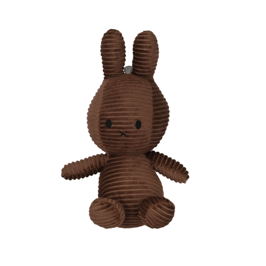 Brown Teddy Bear